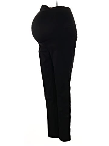 Ann Taylor LOFT Active Pants (view 1)