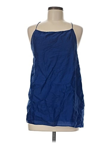 Banana Republic Tank Top (view 1)