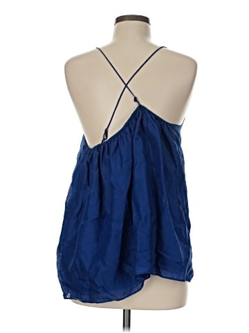 Banana Republic Tank Top (view 2)