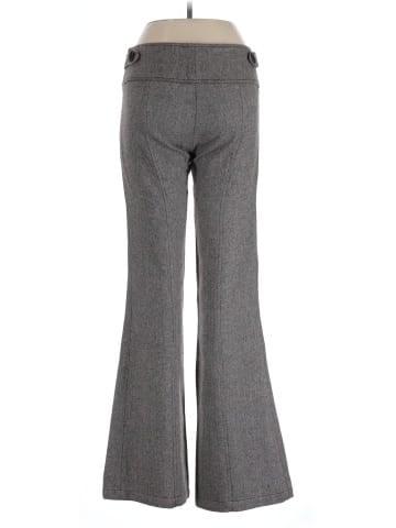 Sanctuary Dress Pants (view 2)