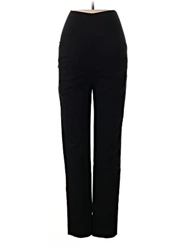 Ann Taylor LOFT Active Pants (view 2)