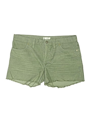 Carve Designs Shorts (view 1)