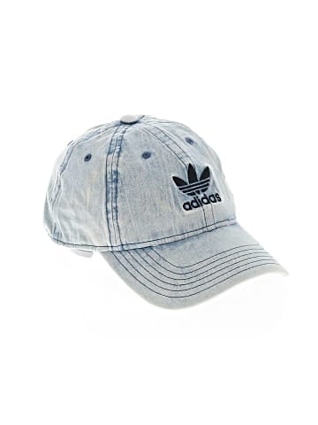 Adidas Baseball Cap (view 1)
