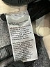 Chico's Solid Ivory Casual Pants Size Sm (0.5) - photo 5