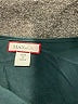 Max&Co. Teal Casual Dress Size 4 - photo 7