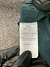 Max&Co. Teal Casual Dress Size 4 - photo 8