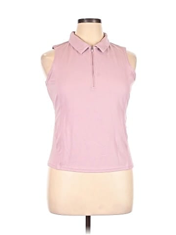 Zella Tank Top (view 1)