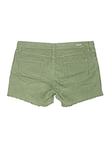 Carve Designs Shorts (view 2)