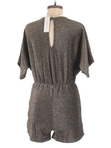 Gilli Romper (view 2)