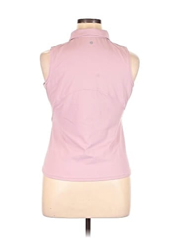 Zella Tank Top (view 2)