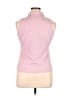 Zella Pink Tank Top Size XL (estimated) - photo 2