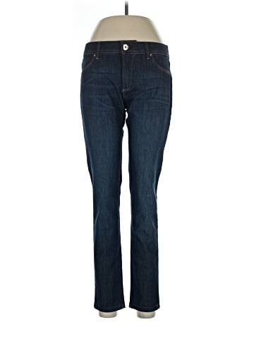 DL1961 Jeans (view 1)