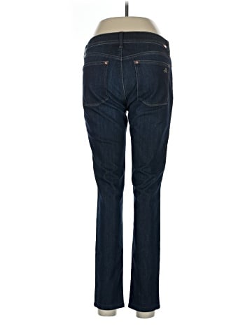 DL1961 Jeans (view 2)