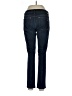 DL1961 Solid Blue Jeans Size 30 waist - photo 2