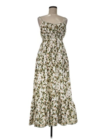 Max Studio Casual Dress (view 1)