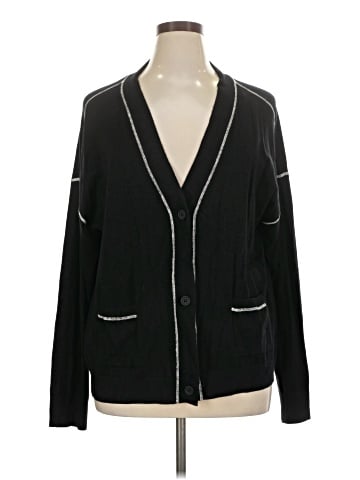 525 America Cardigan (view 1)