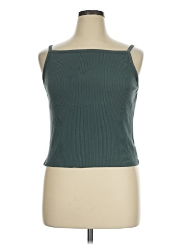 Old Navy Tank Top (view 1)