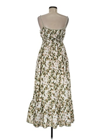 Max Studio Casual Dress (view 2)