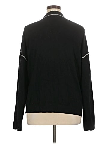 525 America Cardigan (view 2)