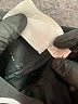 Nike Black Athletic Shorts Size XL - photo 3