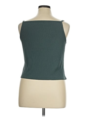 Old Navy Tank Top (view 2)