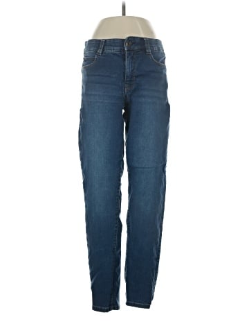 Angels Jeans (view 1)
