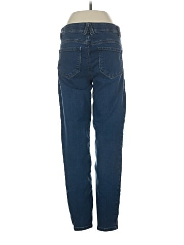 Angels Jeans (view 2)