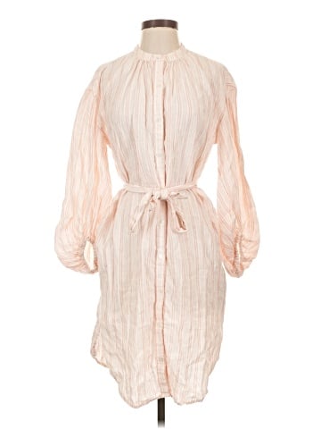 Joie Casual Dress (view 1)