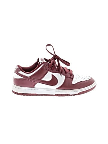 Nike Sneakers (view 1)