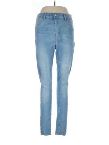 Divided by H&M Jeans (view 1)