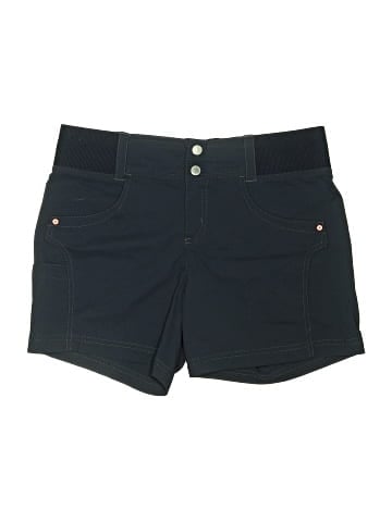 Title Nine Shorts (view 1)