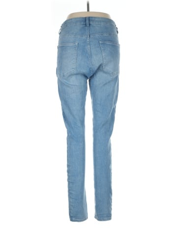 Divided by H&M Jeans (view 2)