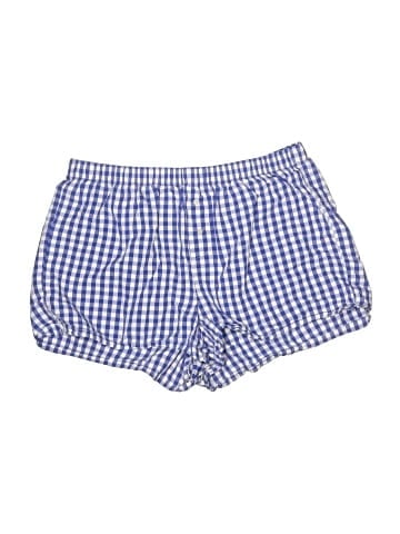 Gap Body Shorts (view 1)