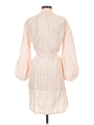 Joie Casual Dress (view 2)