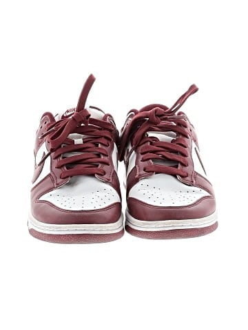 Nike Sneakers (view 2)