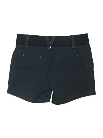 Title Nine Shorts (view 2)