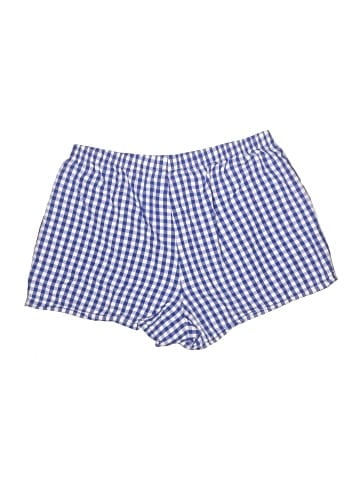 Gap Body Shorts (view 2)