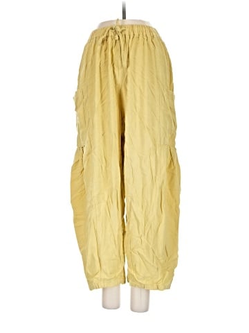 Target Casual Pants (view 1)