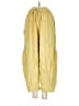 Target Yellow Casual Pants Size XS - photo 1