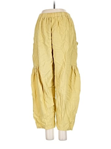 Target Casual Pants (view 2)