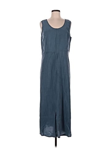 Rabbit Rabbit Rabbit Designs Casual Dress (view 1)