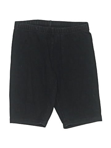 Hanna Andersson Athletic Shorts (view 1)