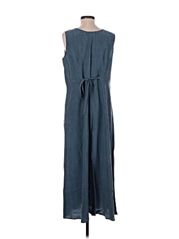 Rabbit Rabbit Rabbit Designs Casual Dress (view 2)