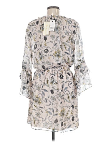 Shoshanna Casual Dress (view 2)