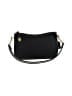 Coach 100% Leather Black Leather Shoulder Bag One size - photo 1