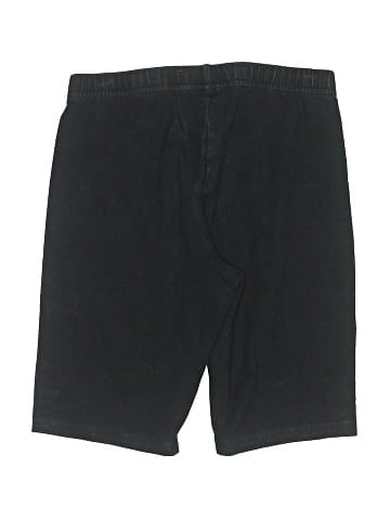 Hanna Andersson Athletic Shorts (view 2)