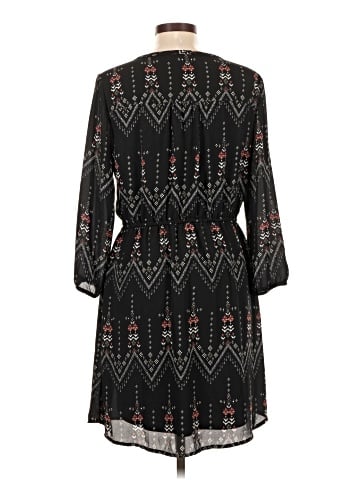 Maurices Casual Dress (view 2)
