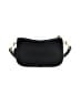 Coach 100% Leather Black Leather Shoulder Bag One size - photo 3
