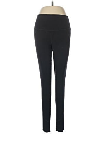 2XU Active Pants (view 1)