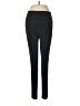 2XU Solid Black Active Pants Size M - photo 1